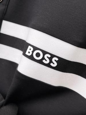 wholesale quality boss shirts model no. 1747